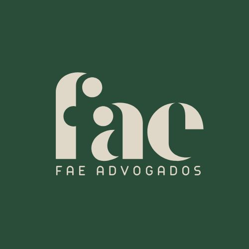 WhatsApp Image 2025-10-06 at 15.53.00.jpeg